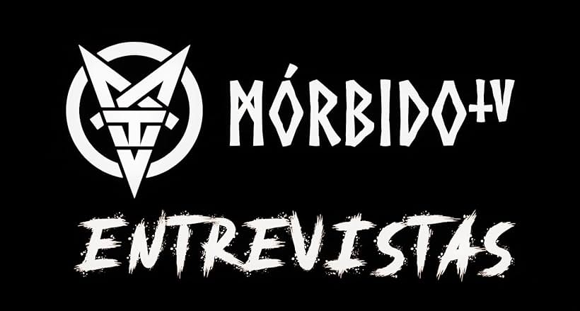 Morbido TV Entrevistas (2016)