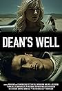 Dean's Well (2016)