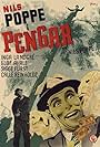 Pengar: En tragikomisk saga (1946)