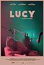 Eloisa Maturen in Lucy (2018)