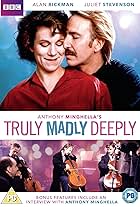 Truly Madly Deeply (1990)