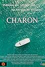 Charon (2018)