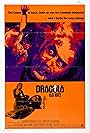 Dracula A.D. 1972 (1972)