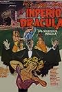 The Empire of Dracula (1967)