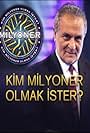 Kenan Isik in Kim Milyoner Olmak Ister? (2000)