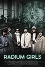 Radium Girls