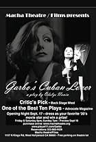 Garbo's Cuban Lover