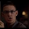 Matthew Lillard in Finder's Fee (2001)