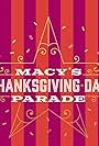 Brandy Norwood, Andy Cohen, Joe DeMaio, Jimmy Fallon, David Foster, Al Roker, Jabari Banks, Enhypen, Chicago, Grace Stanke, The Roots, En Vogue, Bell Biv DeVoe, Hoda Kotb, Savannah Guthrie, Jax, Jessie James Decker, Jon Batiste, Pentatonix, and Drew Holcomb and The Neighbors in The 97th Annual Macy's Thanksgiving Day Parade (2023)