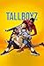 TallBoyz (2019)