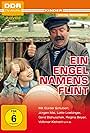 Ein Engel namens Flint (1991)