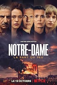 Notre-Dame (2022)