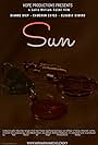 Sun (2010)