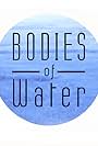 Bodies of Water (2018)