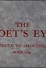 The Poet's Eye (1964)