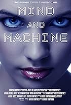 Mind and Machine (2017)