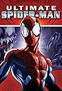 Ultimate Spider-Man