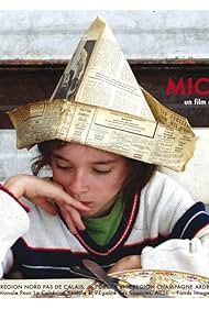 Micheline (2009)