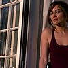 Jennifer Lopez in The Boy Next Door (2015)