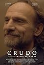 Crudo (2017)