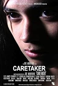 Caretaker (2013)