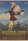 Rodná zem (1954)