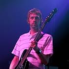 Andy Bell