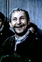 Boris Novikov in Ostrov yunosti (1976)