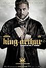 King Arthur: 1, 000 Punches (2017)