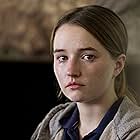 Kaitlyn Dever in Unbelievable (2019)