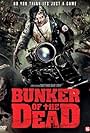 Bunker of the Dead (2015)