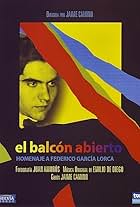 El balcón abierto (1984)