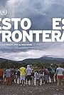 Esto es Frontera (2023)