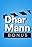 Dhar Mann Bonus