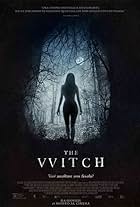 The Witch