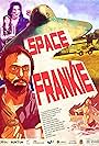 Space Frankie (2021)