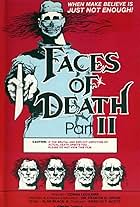 Faces of Death II