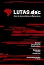 Lutas.doc (2010)