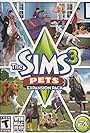 The Sims 3: Pets (2011)