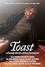 Toast (2020)