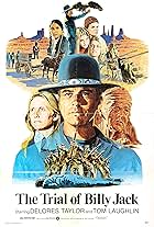 The Trial of Billy Jack