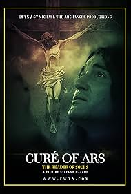 The Curé of Ars