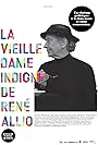 La vieille dame indigne (1965)