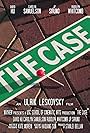 The Case (2022)