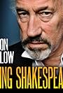 Simon Callow in Being Shakespeare (2011)