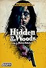 Hidden in the Woods (2012)