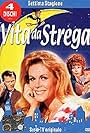 Vita da strega (1964)