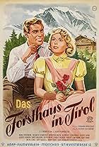 Das Forsthaus in Tirol (1955)