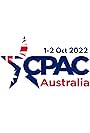 CPAC Australia 2022 (2022)