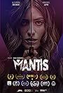 Alejandra Guilmant and Emmanuel Lapin in Mantis (2020)